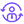 hadisecloud.pages.dev favicon